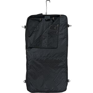 Produktbild für Kleidersack Travelite Mobile Business aus Stoff, 60 x 110cm