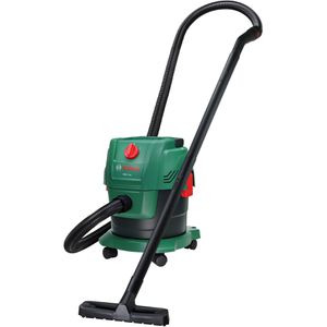 Produktbild für Nass-Trockensauger Bosch PAS15-200