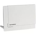Zimmerantenne