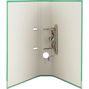 Produktbild für Ordner Falken 11286804, PP, A4