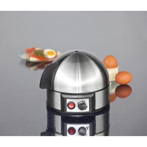 Produktbild für Eierkocher Clatronic EK 3321
