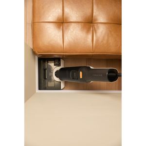 Produktbild für Saugwischer Roborock F25