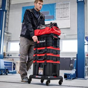 Produktbild für Transportroller Einhell E-Case, 4540041