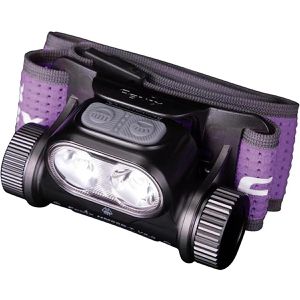 Produktbild für Stirnlampe Fenix HM65R-T V2 LED, wiederaufladbar