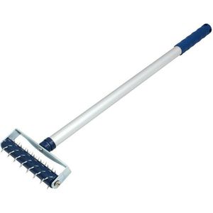 Stachelwalze