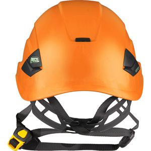 Produktbild für Schutzhelm Petzl Vertex, EN 397, EN 12492, EN 50365