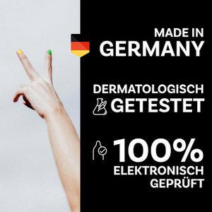 Produktbild für Kondome Billy-Boy Viel Gefühl