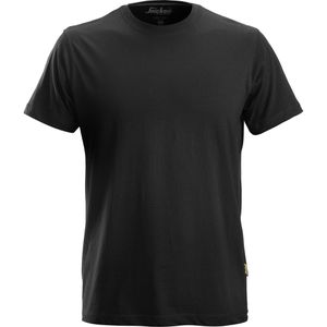 Arbeitsshirt