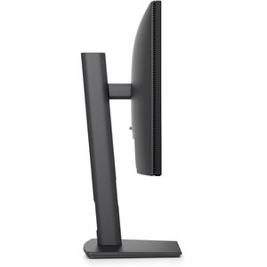 Produktbild für Monitor Dell P2226H, 22 Zoll