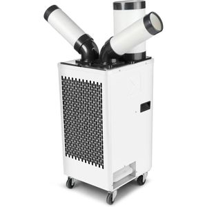 Produktbild für Klimagerät Trotec PT3500SP, Spotcool, 12000 BTU/h