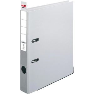 Produktbild für Ordner Herlitz 5450903 maX.file protect, PP, A4