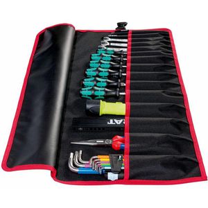 Produktbild für Werkzeugtasche Parat Rolltasche, 5990828991