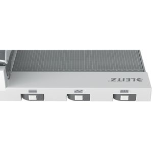 Produktbild für Rollenschneider Leitz Precision Office, A3