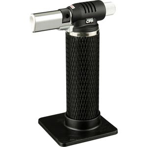 Lötkolben CFH 52030, Diamant M50, Lötpistole