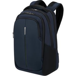 Produktbild für Laptop-Rucksack Samsonite Guardit 3.0, blau