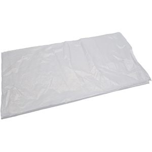 Produktbild für Einwegschürzen TIGA-MED PE-Einmalschürzen