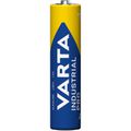 Zusatzbild Batterien Varta Industrial Pro 4003, AAA