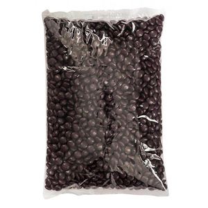 Lakritz Haribo Viola, süß