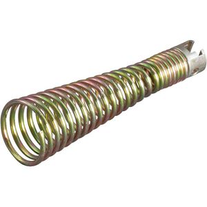 Spiralen-Aufsatz Rems 16 Trichterbohrer