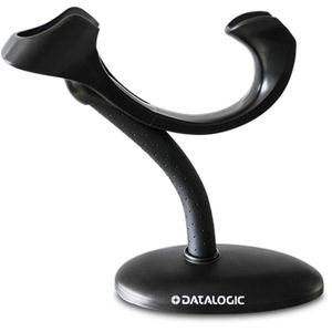 Produktbild für Barcode-Scanner Datalogic Heron HD3430-BKK1B