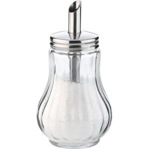 Produktbild für Zuckerstreuer Tescoma Classic 654044