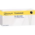 Produktbild in Größe 120