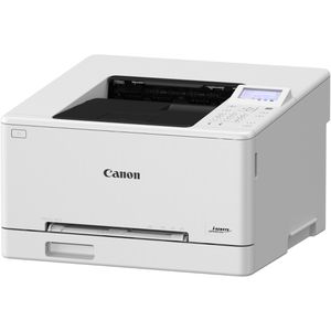 Produktbild für Farblaserdrucker Canon i-SENSYS LBP646Cdw