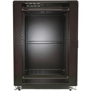 Produktbild für Netzwerkschrank Extralink Standard, EX.14756, 19 Zoll