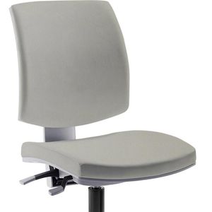 Produktbild für Bürostuhl Mayer myFLEXO, 2432 SO