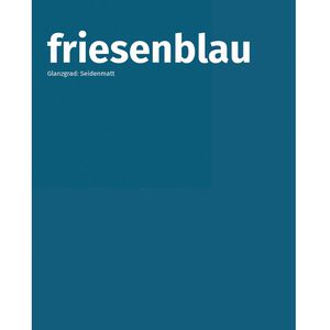 Produktbild für Holzfarbe Remmers Deckfarbe, 2,5l