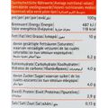 Produktbild in Größe 120