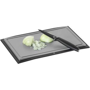 Produktbild für Schneidebrett WMF Touch 1879506100, Kunststoff