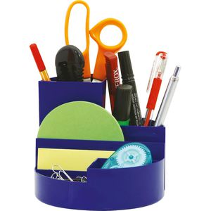 Produktbild für Schreibtisch-Organizer Maul 4117637, rundbox