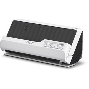 Produktbild für Scanner Epson DS-C490, bis A4