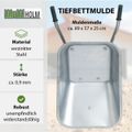Produktbild in Größe 120