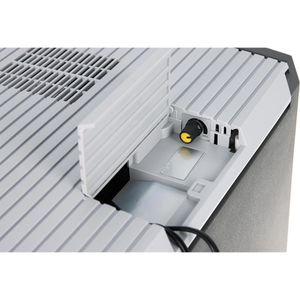 Produktbild für Kühlbox AEG KK 28, 28 Liter