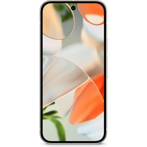 Produktbild für Smartphone Google Pixel 9, 128GB