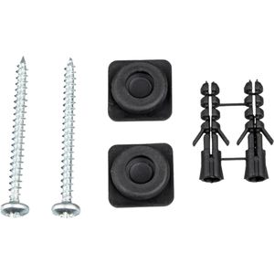 Produktbild für Bewegungsmelder Steinel IS 130-2 PIR