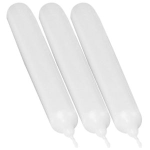 Produktbild für Kerzen Gies-Kerzen 205-169000-10, Haushaltskerzen