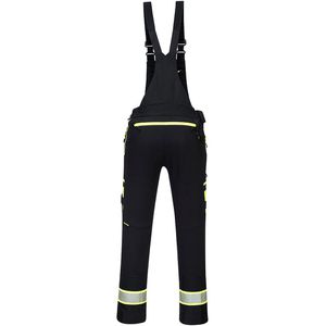 Produktbild für Arbeitshose Portwest DX4, Herren