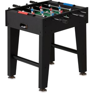 Tischkicker Bandito-Sport Big Fun