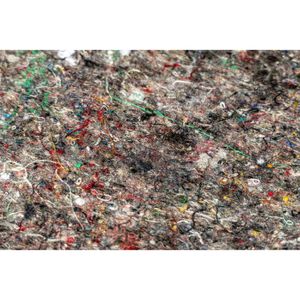 Produktbild für Malervlies SBS24 SA100.3, 180g/m²