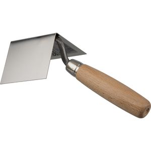 Produktbild für Spachtel Schwan 234001, Breite 60mm