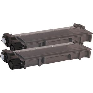 Produktbild für Toner Böttcher-AG für Brother TN-2320 XL