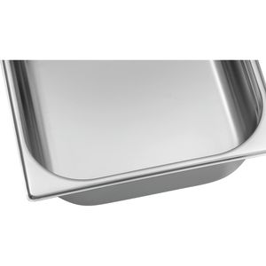 Produktbild für GN-Behälter Bartscher Top Line, A121100, GN 1/1