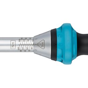 Produktbild für Drehmomentschlüssel Hazet 5123-3CT