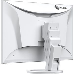 Produktbild für Monitor Eizo EV2720S-WT FlexScan, 27 Zoll