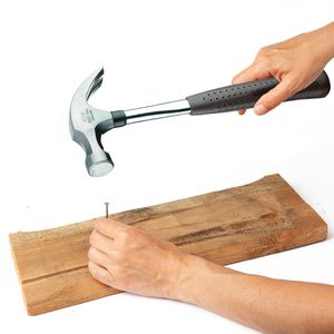 Produktbild für Klauenhammer Picard Nr. 292, 0029200-16