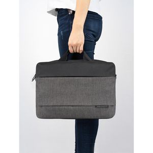 Produktbild für Laptoptasche Asus EOS 2 90XB01DN-BBA000 dunkelgrau