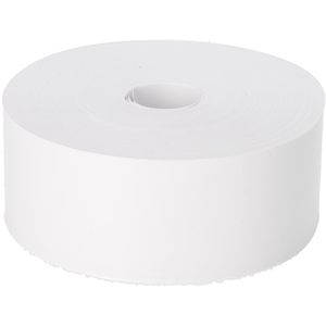 Produktbild für Nassklebeband Böttcher-AG weiß, 60mm x 200m